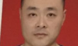 宋志凯