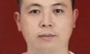 李会宾