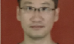 李靖