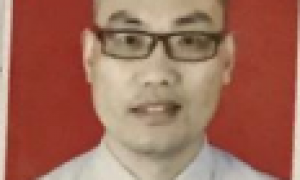 邢煜奎
