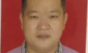 李前进