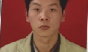 吕宁垒
