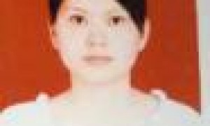 麦冬燕