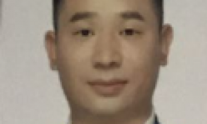 王保坤