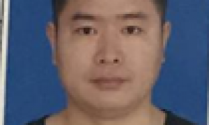 王继稳