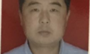 王洪亮
