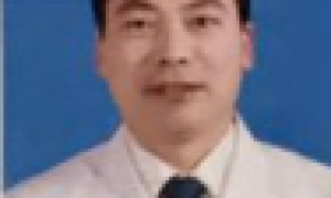 王延宏