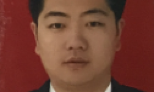 肖军杰