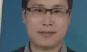 杨光辉