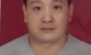 张贵有