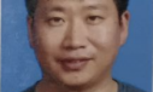 李冰