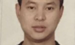 刘会良