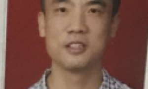 陈雄师