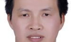贺正兴