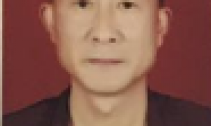 胡元广