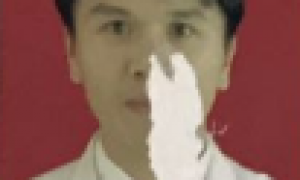 乐光保