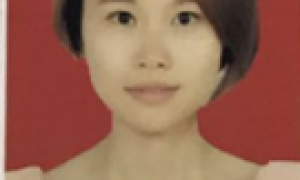 刘英桃