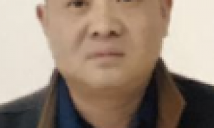 庞劲松