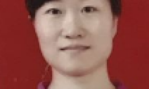 唐金凤