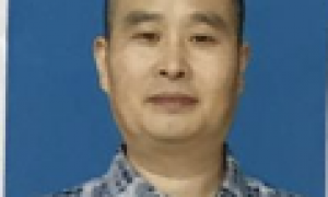唐小卫