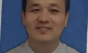 王书甲