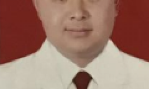 肖尊雄