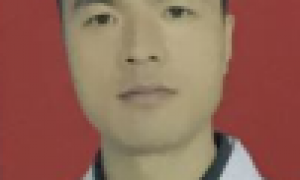 杨文豪