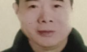 曾昭贵