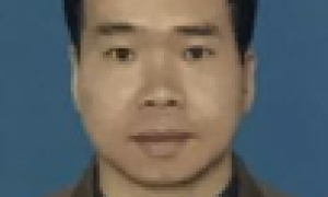 张志明