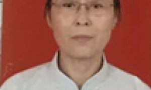 贾翠华