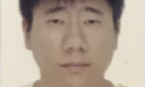 黄子鹏
