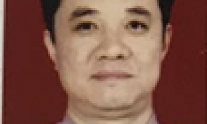 葛绍涛