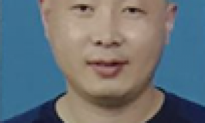 孙克军