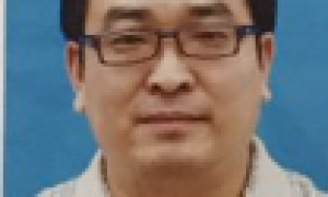 王炳宜