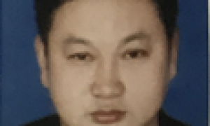 俞伟强