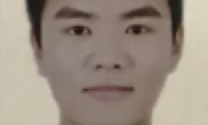 钟伟