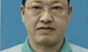 陈小军