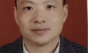 蓝云