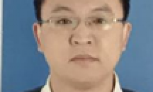 李敏