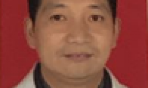 李文林