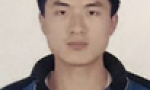 李忠