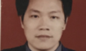 刘百生