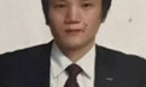 潘长峰