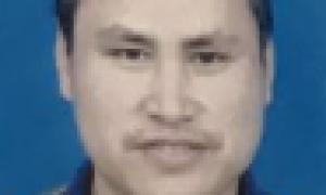王才宝