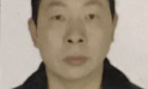 王文权