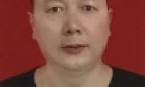 邹家尧