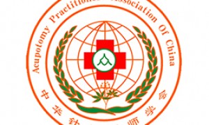 世界针刀医学会联合会简介