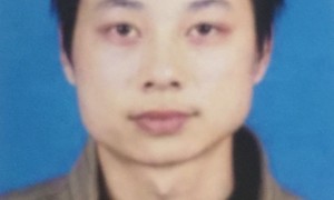 李智慧