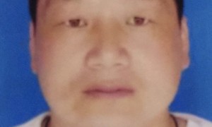 田立江