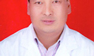 邵红伟